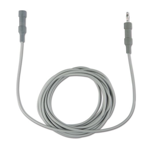 [323144] Cable conexión para 323143