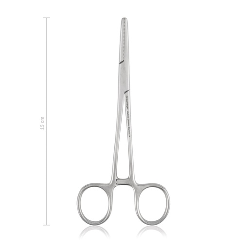 [142532] Spencer-Wells artery forcep str. 15 cm  