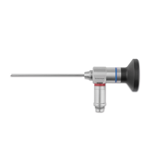 [304250] Stift endoskop/artroskop Ø = 2,4 mm, længde: 7,3 cm med 30 grad optik