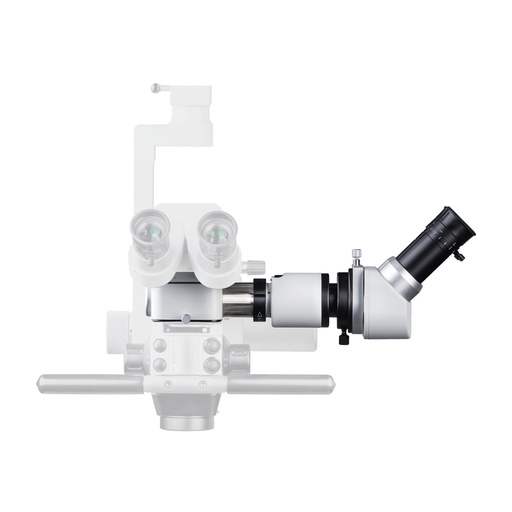 [328205] Kit auxiliar para el microscopio oftalm.Advanced 328200