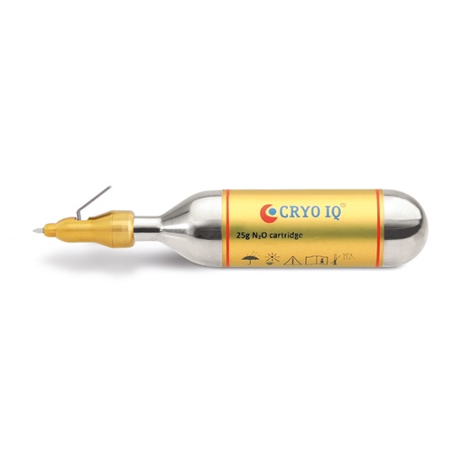 [173443] CryoIQ® DERM plus Cryo Stick