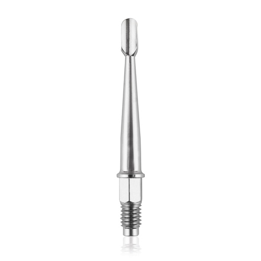[175103] Dentanomic punta elevador alado, 5 mm