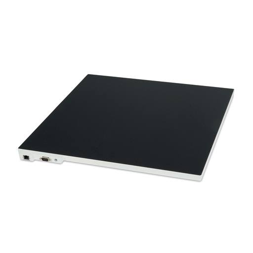 [708482] Panel detector plano para radiografíaDigiVet® DR, con centelleador CsI,Software, DICOM 3.0