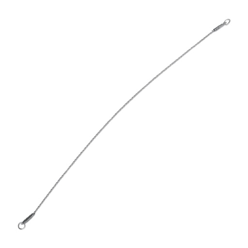 [182332] Sierra de cable GIGLI, 40 cm (4x)
