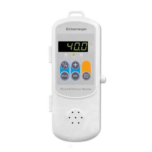 [402092] EICKEMEYER Blood and Infusion Warmer  