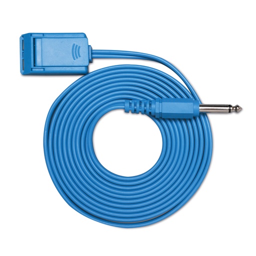 [323138] Cable electrodo neutral para 323130/35