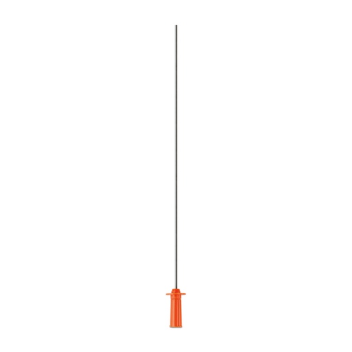 [451100] Catéter KatKath® 3,5fr, 11 cm, estándar