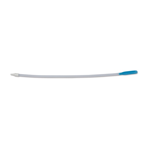 [217606] Oesophagus Stethoskop, d = 6 mm, CH 18, für APM- und Vetroson-Monitor, L = 45,7 cm