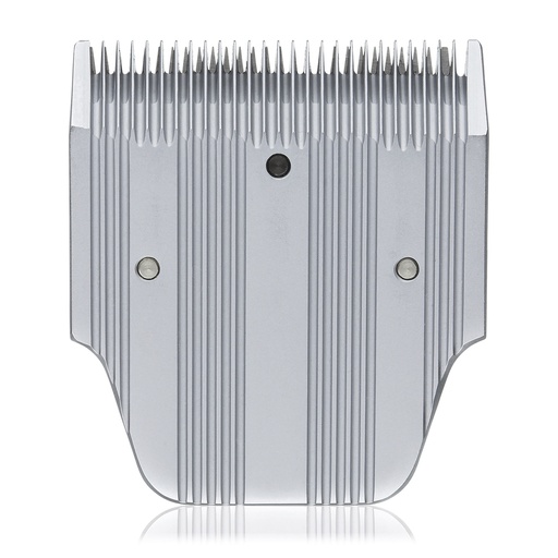 [902404] Tête de coupe 1 mm p.Favorita GH 712 finement denté