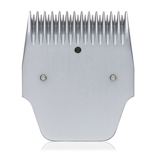 [902401] Clipper blade 1 mm, for Favorita  