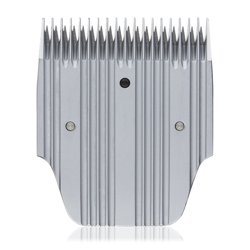 [902420] Tête de coupe 2 mm, longues dents GT 742 p. Favorita