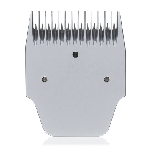 [902505] Clipper blade 5 mm, for Favorita  