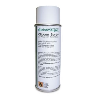 [902516] Scherkopfpflegespray 400 ml Pack 6 Stück  