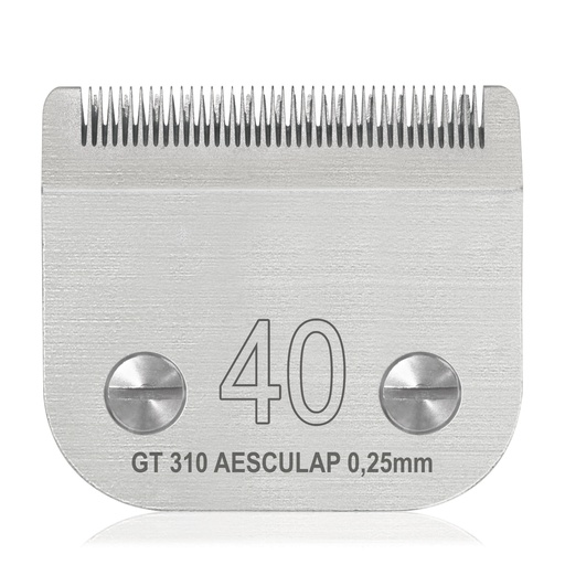 [902701] Snap On clipper 0,25 mm GT 310 for 902700 