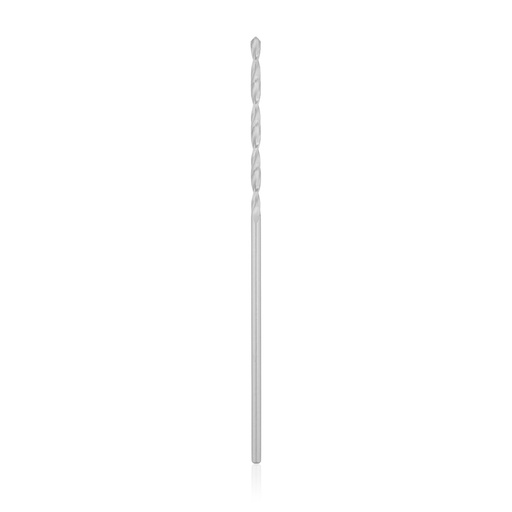[186262] Fraise (tige ronde) Longueur utile: 35 mm. Ø 2,0 mm.