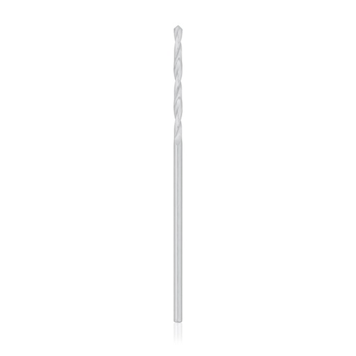 [186266] Fraise (tige ronde) Longueur utile: 40 mm. Ø 3,0 mm.