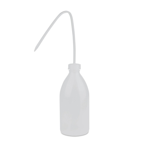 [729850] Spritzflasche, Kunststoff, 500 ml  