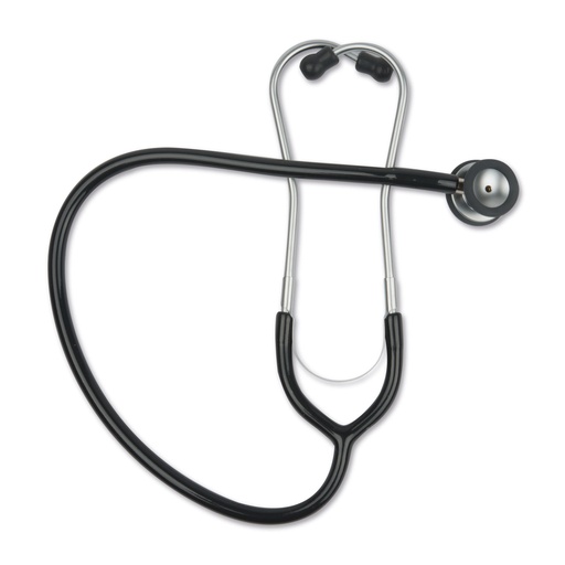 [310055] Stethoskop HEINE GAMMA 3.3, klein