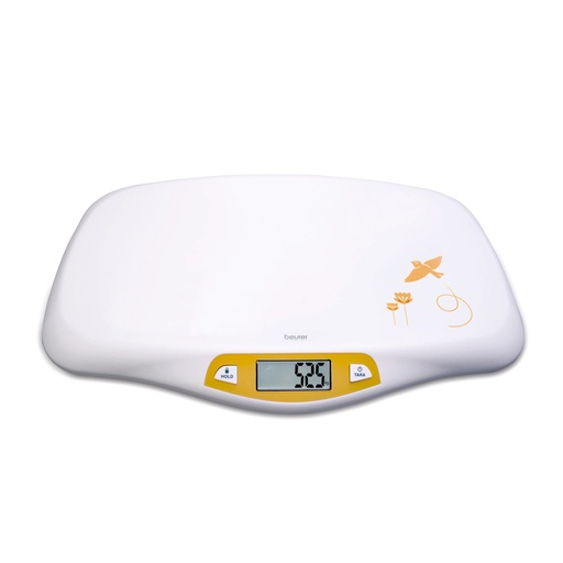 [909056] Cat Scale Battery operated, D: 550 x 310 x 53 mm Weighs up to 20kg, 5g increments