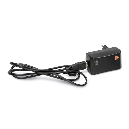 [302444] Cable USB con E4 fuente de alimentaciónX-000.99.303
