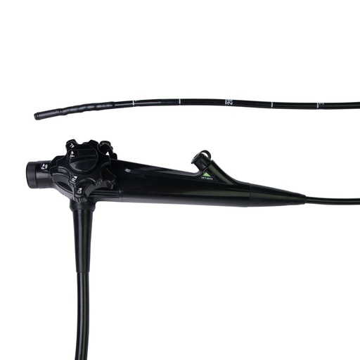 [306169] Endoscope vidéo EickView 150L HD, Ø extérieur = 9,2 mm, canal opérateur Ø = 2,8 mm, L = 150 cm, angle de vision 140°