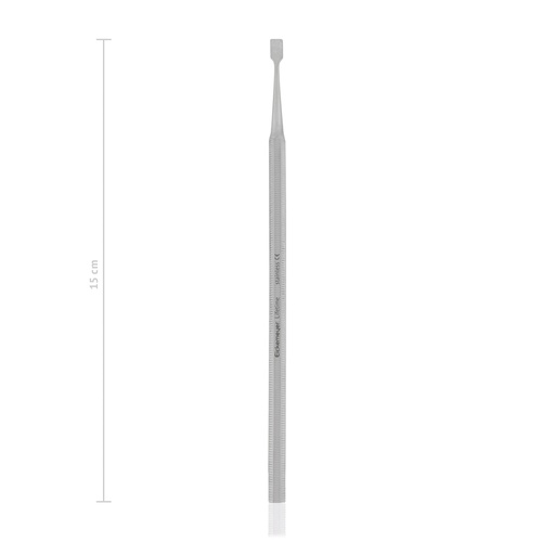 [176402] Curette dentaire