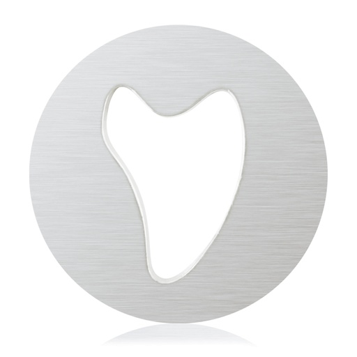 [E17500001] Llave de reserva para mangos Dentanomic175000/01/02