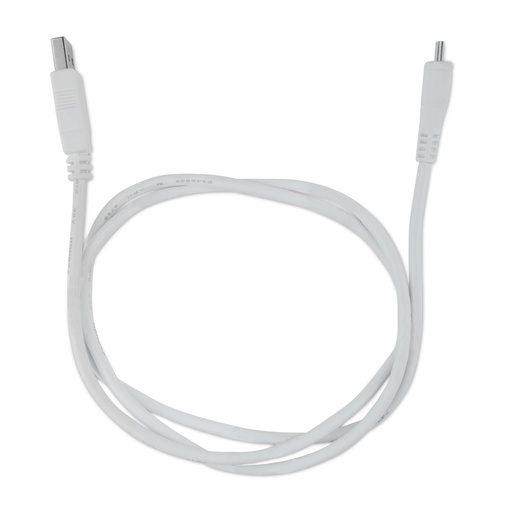 [E32188009] Cable de carga USB p. Lifevet CP 32188