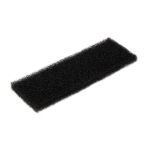 [E21318005] Filtre grossier pour OxyVet IV