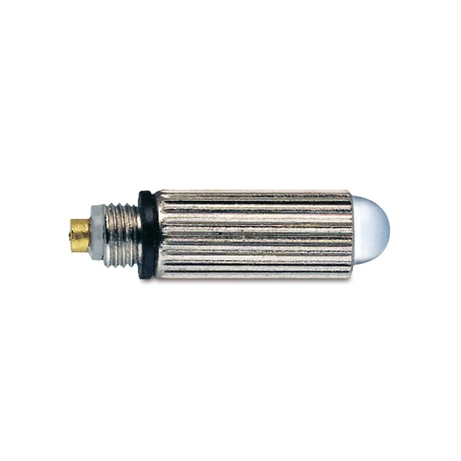 [E3014000101] Spare bulb for blade size 2-5