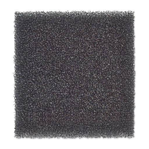 [E213175001] Filtre grossier pour 213175 et 213177 (pack de 6)