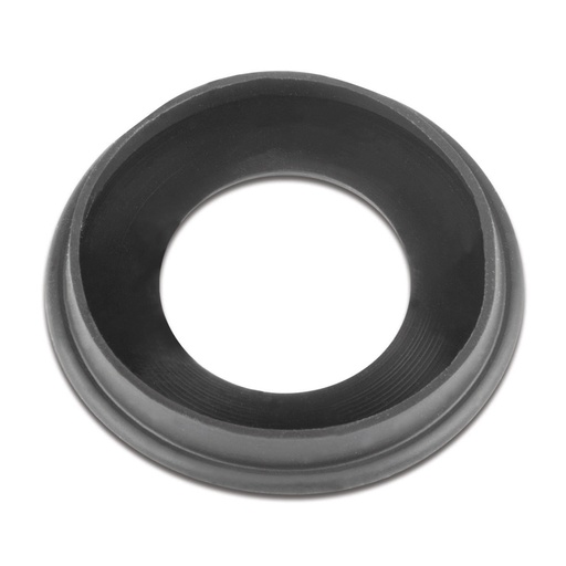 [21540201] Replacement Diaphragm Size 2, compatible with Size 2 (215402)
