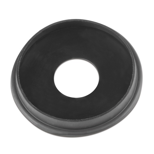 [21540401] Spare rubber for 215404