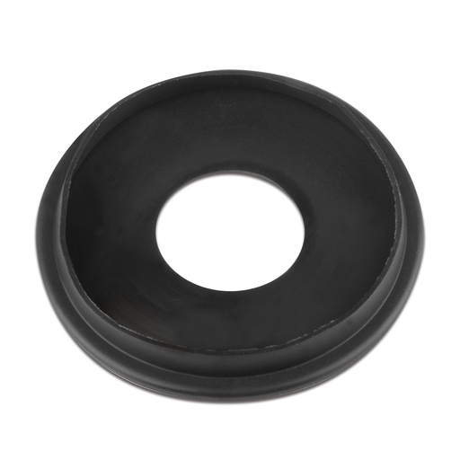 [21540501] Replacement Diaphragm Size 5, Compatible with Size 5 (215405)