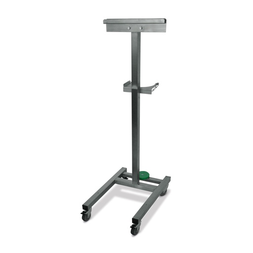 [21309535] Mobile trolley for Narkovet units