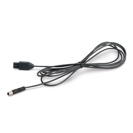 [E31071701] Câble de connexion SC 1 (1,5 m / Ø 2,4 mm) pour Loupelight 2 / mPack mini