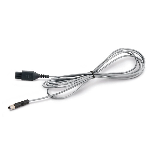 [E31071702] Câble de connexion SC 2 (1,5 m / Ø 3,2 mm) pour Loupelight 2 / mPack mini